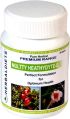 Ayurvedic Herbal Multy Vitamins Capusles