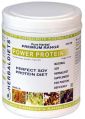 herbal protein powder