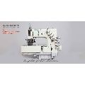 1508P Sewing Machine