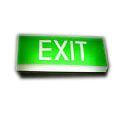 EGS-08 Exit Glow Sign Board