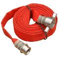 FHHP-27 Fire Hose Pipe