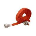 FHP-25 Fire Hose Pipe