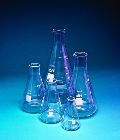 Laboratory Glassware Products