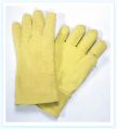 Kevlar Hand Glove