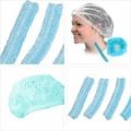 Disposable Shower Cap