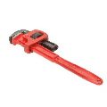 Everest Pipe Wrench