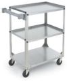 Commercial Utility Trolley