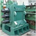 rolling mill gearbox