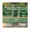 Vertical Rolling Mill Stand