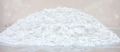 Calcined Dolomite Powder