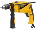 Impact Drill