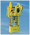 Birson Four Column Friction Screw Press