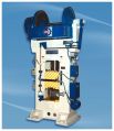 Birson  Friction Screw Presses