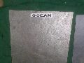 Ocean Green Veneer Sheet