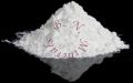 Plaster of Paris Powder