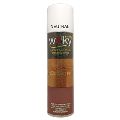 WALKY Leather Shine Spray Shoe Polish