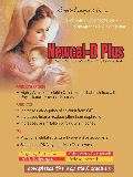 Newcal-D Plus Tablets