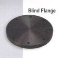 HDPE Pipe Blind Flange