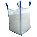 LDPE Box Type Jumbo Bags