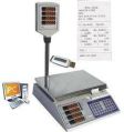 Table Top Billing Printer Scales Pos