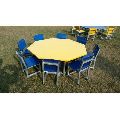 8 Seater Dining Tables Set