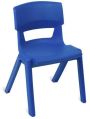 Plastic Classroom Chair