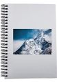 Himalaya Spiral Notebooks