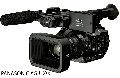 Panasonic Video Cameras