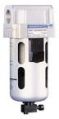 F1A Series Water Filter