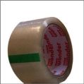 Broad Packing Adhesive Tapes