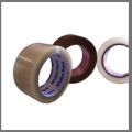 packing adhesive tapes