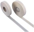 Insulation Cotton Tapes