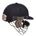 Cricket Helmet