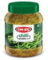 Rambandhu Chilli Pickle