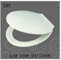 EWC Slow Down Seat Cover