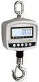 Digital Crane Weighing Scale