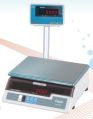 Electronic Table Top Weighing Scale (DS-252)