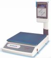 Table Top Counting Weighing Scale (DC-75)