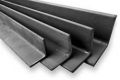 Cold Formed Steel Angle Section
