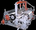 wire netting machine