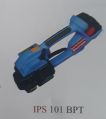 IPS 101 Battery Powered Pet Strapping Tools