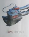 IPS 101 Pneumatic Pet Strapping Tools