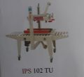IPS 102 TU Carton Sealer
