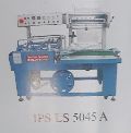 IPS LS 5045 A Automatic L- Sealer