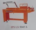 IPS LS 5045 S Semi Automatic L- Sealer