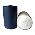 Absorbent Cotton Wool