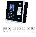 Realtime Eco S C121ta Attendance System