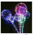 Led Party Balloons