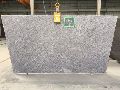 Kingfisher Granite Slabs