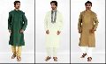 Mens Kurta Pajama